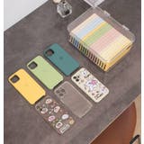 収納ボックス 収納用品 クリア | PlusNao | 詳細画像6