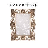 ネイルパレット 調色パレット ネイルプレート | PlusNao | 詳細画像11