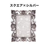 ネイルパレット 調色パレット ネイルプレート | PlusNao | 詳細画像12