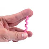 ケーブル保護カバー 同色5個セット ケーブルプロテクター | PlusNao | 詳細画像2