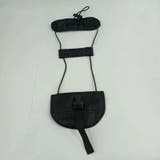 スーツケースベルト 荷物固定ベルト キャリーバッグベルト | PlusNao | 詳細画像6