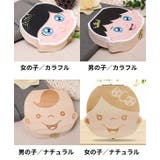 乳歯ケース 乳歯入れ 乳歯ボックス | PlusNao | 詳細画像12 