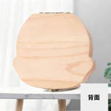 乳歯ケース 乳歯入れ 乳歯ボックス | PlusNao | 詳細画像4 