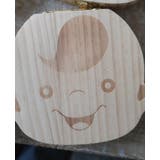 乳歯ケース 乳歯入れ 乳歯ボックス | PlusNao | 詳細画像7 