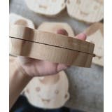 乳歯ケース 乳歯入れ 乳歯ボックス | PlusNao | 詳細画像9 