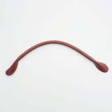 バッグハンドル 持ち手 単品 | PlusNao | 詳細画像10 