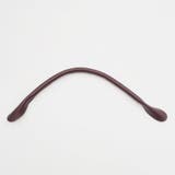 バッグハンドル 持ち手 単品 | PlusNao | 詳細画像11 