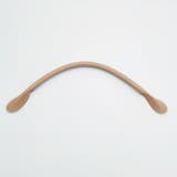バッグハンドル 持ち手 単品 | PlusNao | 詳細画像12 