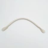 バッグハンドル 持ち手 単品 | PlusNao | 詳細画像13 