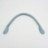 バッグハンドル 持ち手 単品 | PlusNao | 詳細画像14 