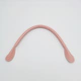バッグハンドル 持ち手 単品 | PlusNao | 詳細画像15 