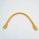 バッグハンドル 持ち手 単品 | PlusNao | 詳細画像16 