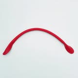 バッグハンドル 持ち手 単品 | PlusNao | 詳細画像17 