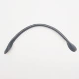 バッグハンドル 持ち手 単品 | PlusNao | 詳細画像18 