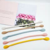 バッグハンドル 持ち手 単品 | PlusNao | 詳細画像2 