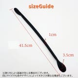 バッグハンドル 持ち手 単品 | PlusNao | 詳細画像20 