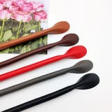 バッグハンドル 持ち手 単品 | PlusNao | 詳細画像4 