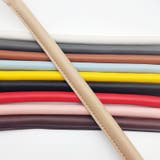 バッグハンドル 持ち手 単品 | PlusNao | 詳細画像5 