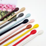 バッグハンドル 持ち手 単品 | PlusNao | 詳細画像7 