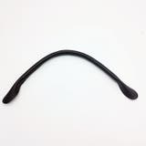 バッグハンドル 持ち手 単品 | PlusNao | 詳細画像9 