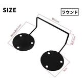 マットレスグリッパー 同色2個セット マットレスストッパー | PlusNao | 詳細画像8 