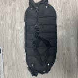 フットレスト ハンモック式 収納袋付き | PlusNao | 詳細画像10 