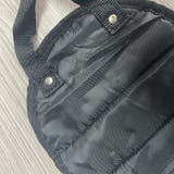 フットレスト ハンモック式 収納袋付き | PlusNao | 詳細画像11 