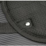 フットレスト ハンモック式 収納袋付き | PlusNao | 詳細画像13 