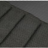 フットレスト ハンモック式 収納袋付き | PlusNao | 詳細画像15 