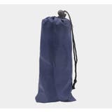 フットレスト ハンモック式 収納袋付き | PlusNao | 詳細画像6 