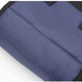 フットレスト ハンモック式 収納袋付き | PlusNao | 詳細画像9 