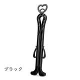 ブーツキーパー シューキーパー ロングタイプ | PlusNao | 詳細画像14