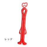 ブーツキーパー シューキーパー ロングタイプ | PlusNao | 詳細画像15