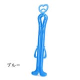 ブーツキーパー シューキーパー ロングタイプ | PlusNao | 詳細画像16