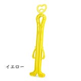 ブーツキーパー シューキーパー ロングタイプ | PlusNao | 詳細画像17