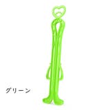 ブーツキーパー シューキーパー ロングタイプ | PlusNao | 詳細画像18