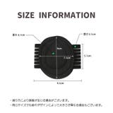 フットパッド フットサポーター 足裏サポーター | PlusNao | 詳細画像14
