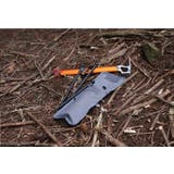 ペグ収納ケース ハンマーケース ペグ10本収納 | PlusNao | 詳細画像3 