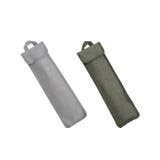 ペグ収納ケース ハンマーケース ペグ10本収納 | PlusNao | 詳細画像4 