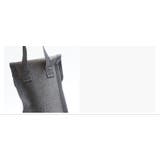 ペグ収納ケース ハンマーケース ペグ10本収納 | PlusNao | 詳細画像9 