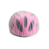 ヘルメットカバー レインカバー 自転車用ヘルメットカバー | PlusNao | 詳細画像2 