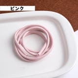 レザー調紐 レザーライク紐 1m | PlusNao | 詳細画像13 