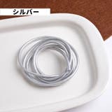 レザー調紐 レザーライク紐 1m | PlusNao | 詳細画像14 