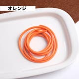 レザー調紐 レザーライク紐 1m | PlusNao | 詳細画像5 