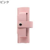 アイコス用 IQOS用 イルマワン用 | PlusNao | 詳細画像15