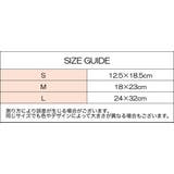 ネイルチップファイル ネイルチップブック 2ページ付属 | PlusNao | 詳細画像6