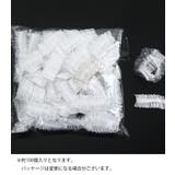 イヤーキャップ 100個入り 耳キャップ | PlusNao | 詳細画像7