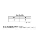 イヤーキャップ 100個入り 耳キャップ | PlusNao | 詳細画像8