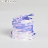 靴ひも 靴紐 シューレース | PlusNao | 詳細画像10
