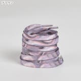 靴ひも 靴紐 シューレース | PlusNao | 詳細画像11